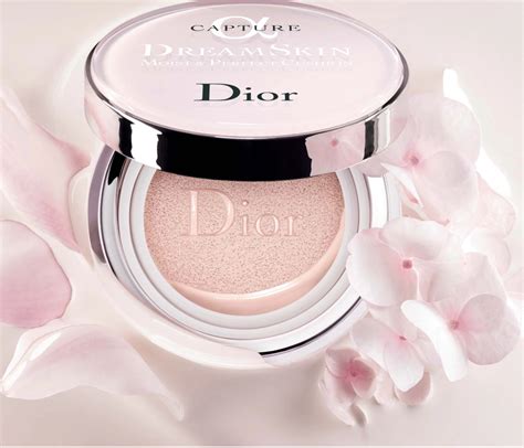 dior capture clio